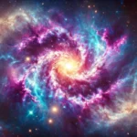 Galaxy:2smzbguw1tk= Cool Wallpapers Your Guide to Amazing Space Themes