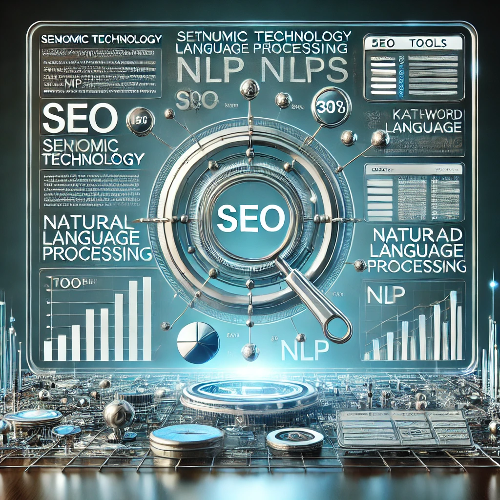 Semanticlast.com: Revolutionizing Semantic SEO for Enhanced Digital Success