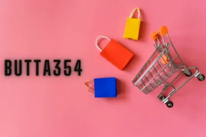 Butta354: Ultimate Comfort for Young Athletes