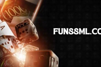 Unlocking the Full Potential of Fun88ml.com: A Comprehensive Guide