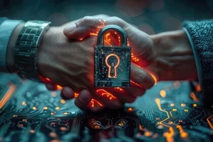 Exploring HQPotner: The Ultimate Guide to Unlocking Potential
