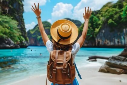 Discover The Ultimate Travel Adventures With Hoptraveler.com