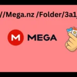 Https://mega.nz /folder/3a1jqbaa: 5 important tips to Use