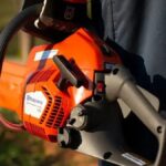 Unpacking the Features of Husqvarna 161488: A Comprehensive Review