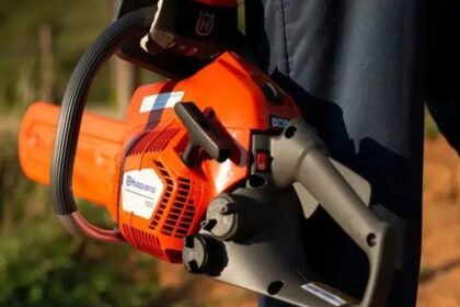 Unpacking the Features of Husqvarna 161488: A Comprehensive Review