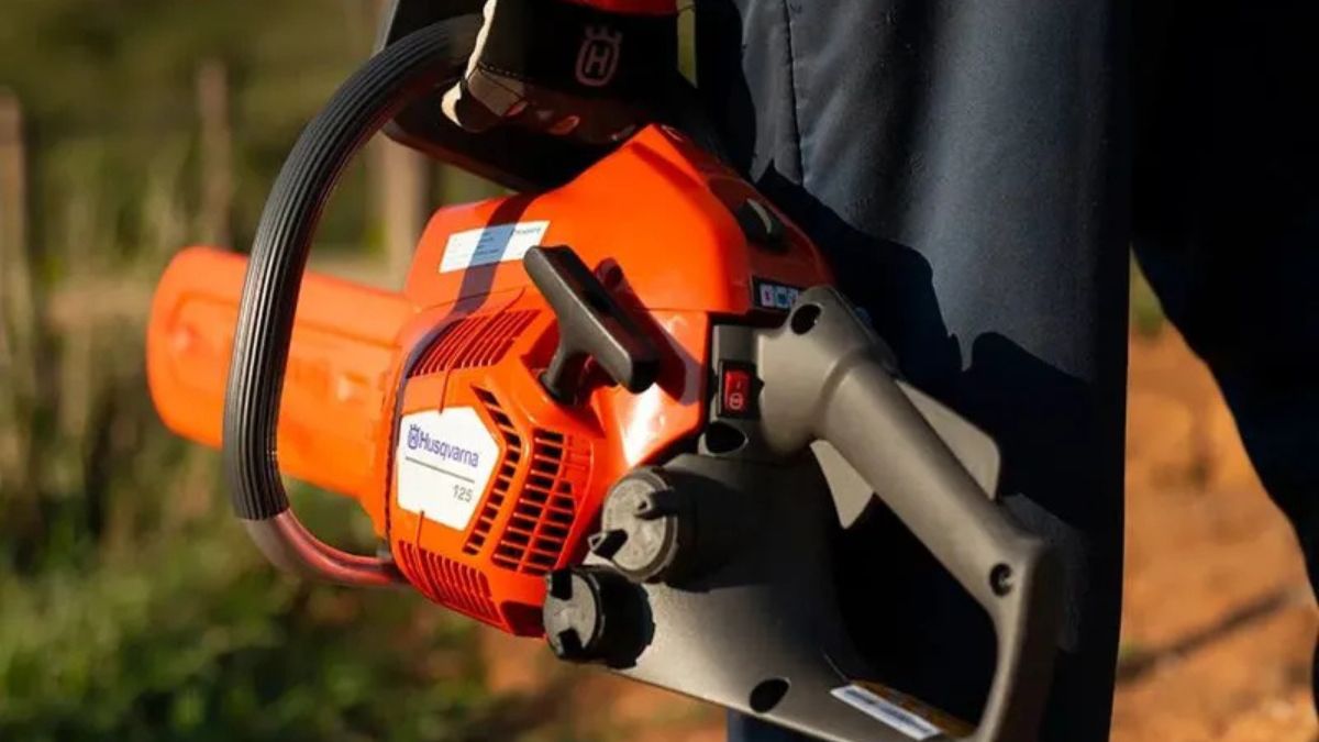 Unpacking the Features of Husqvarna 161488: A Comprehensive Review