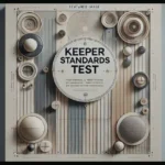 Cracking the Keeper Standards Test