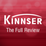 Kinnser The Full Review