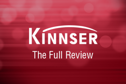 Kinnser The Full Review