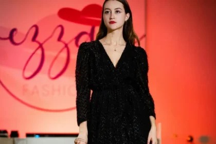 Laglobalbae: Unveiling the Secrets of International Beauty