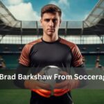 Elevating Soccer with Manager Brad Barkshaw at SoccerAgency.net