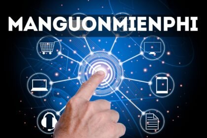 Manguonmienphi Unlocking Free Resources with Ease in 2024!