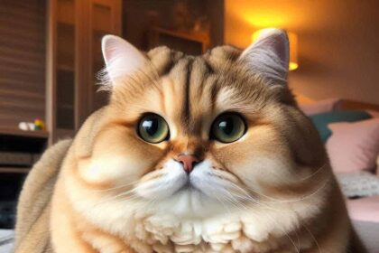 meet nala cat: the instagram star with a ton of fo - tymoff