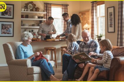 Premakante Family ki Viluva Iche Vadu: Historical, Social & More