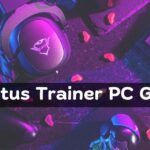 Training Strategies for Spiritus Trainer PC Game