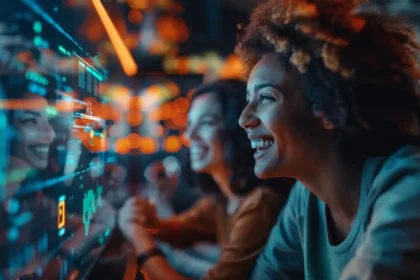 6178268535: 5 Powerful Secrets to Unlocking Its Full Potential!