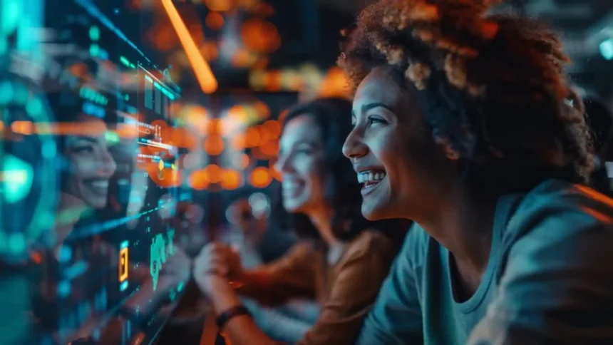 6178268535: 5 Powerful Secrets to Unlocking Its Full Potential!