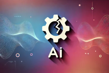 Unstability AI 862 5790522 NJ: A Comprehensive Guide