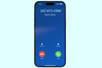 What is 1 202-873-2990? Scam Link Revealed!