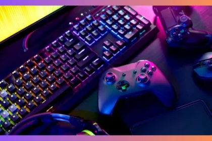 Gamexperiencehub.com: Your Ultimate Gaming Hub for Tips, Reviews, and Community