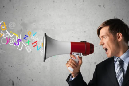 News Logicalshout: Your Ultimate Guide to the Latest Developments