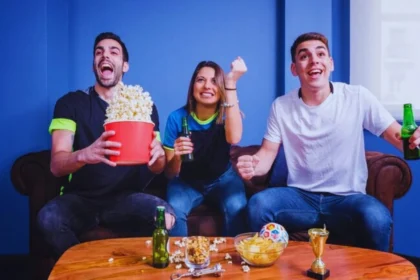 Unlocking the World of Downloads: A Comprehensive Guide to MuchoTorrents