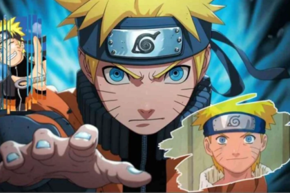 Narutas Viesulo Kronikos: Unraveling the Legacy of a Legendary Anime