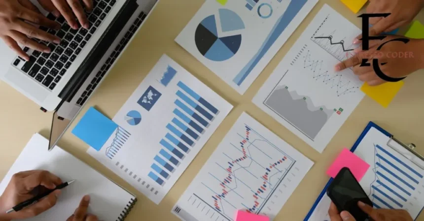 Mastering 9781071826904 Table 12.2: A Quick Guide