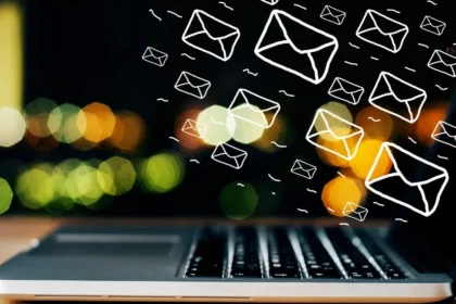 How PhlavorTruck Email is Transforming Customer Engagement