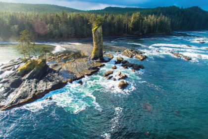 Discover Chile: Top 4 Places to Visit – https://notipostingt.com/2022/04/13/4-lugares-que-debes-visitar-en-chile