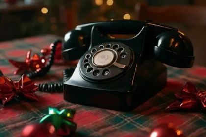 Understanding the Significance of 6122483277 TEL