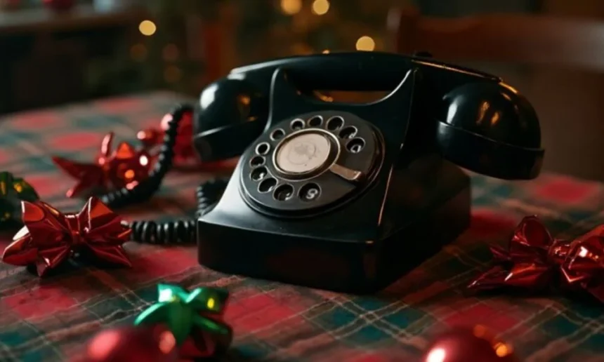Understanding the Significance of 6122483277 TEL