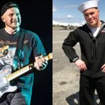 Zach Bryan Height: From “Heading South” Outside His Navy Barracks to Country Music Stardom – Is He As Tall As You Think?