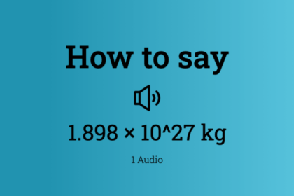 How Do You Say 1302710452