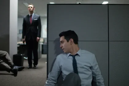 Amandalabollita NSFW(Not Save For Work)