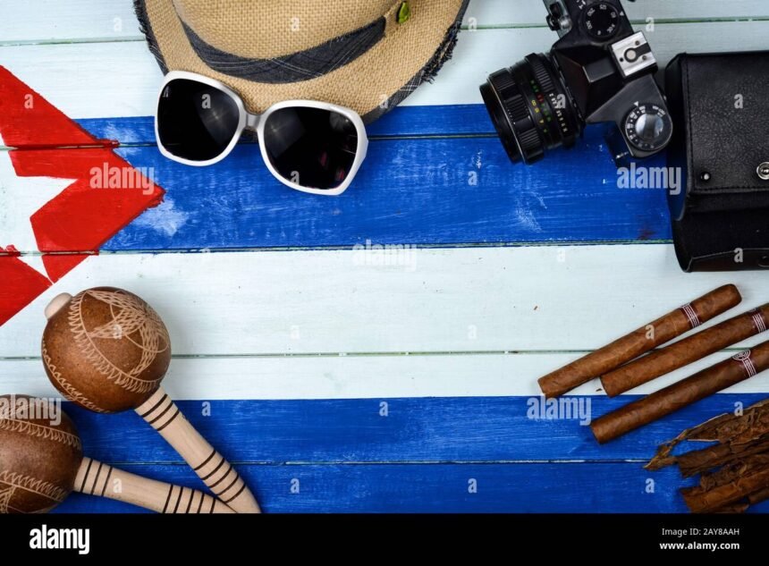 Exploring Maraca Camera Brand: A Comprehensive Review