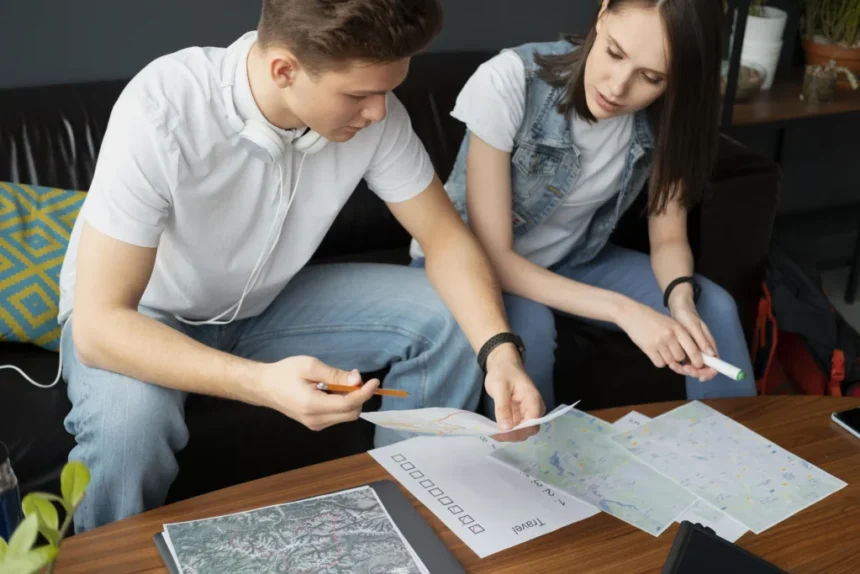 Discover the Benefits of Choosing www gravityinternetnet: A Comprehensive Guide