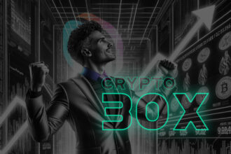 What is Crypto 30x.Com