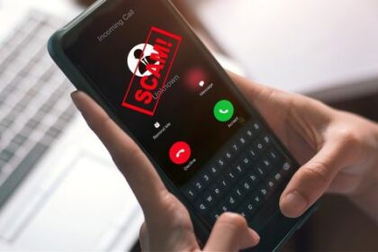 Understanding the Significance of 1-346-230-1697: A Comprehensive Guide