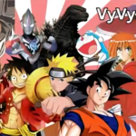 Vyvymanga: The Ultimate Manga Experience at Your Fingertips