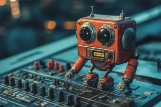 Transform Your Sound: Exploring Free AI Voice Changer and Dubbing Solutions