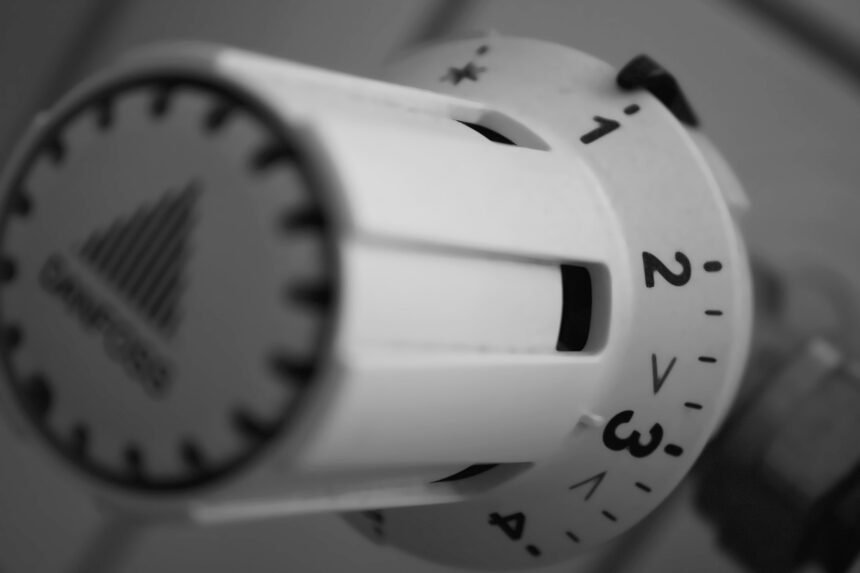 Discover the MT-CAP Gent Bloc Chaud 16kW, the Future of Energy-Efficient Heating