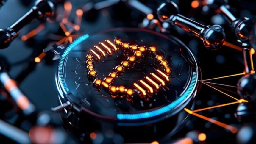 DL10Compare: Simplify Your Product & Service Comparisons