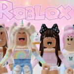 Girl:xgcs7wr6sbi= roblox: 7 Exciting Ways This Avatar Transforms Your Gaming Experience