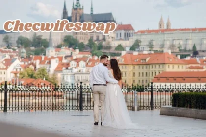 Checwifeswap: A Guide to Making the Most of Your Money