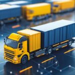 ProcurementNation.com Logistics: Revolutionizing Supply Chain Management for Modern Businesses