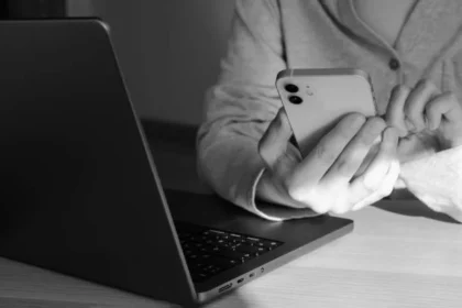 3219775148 Scam Call: Stay Informed and Protect Yourself!