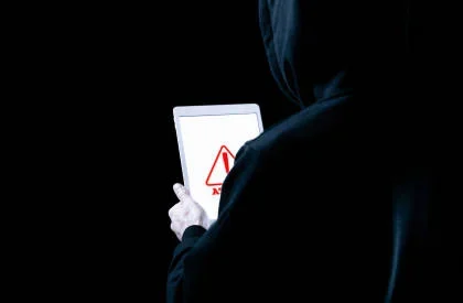 9512310738: Who Called You and Should You Be Worried?
