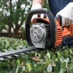 Replacement Motor for Black Decker 40 V Hedge Trimmer 90576: A Comprehensive Guide