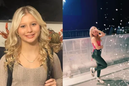 Chelsea Diehl Lacey NJ Obituary: A Heartfelt Tribute to a Young Life